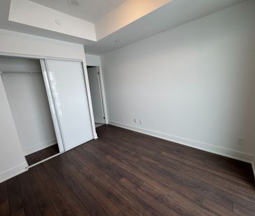For Lease - 1350 Ellesmere Road Unit# 603, Toronto, Ontario - Photo 1