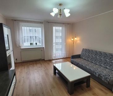 MIESZKANIE na WYNAJEM - Photo 1