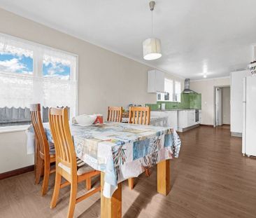 Your Perfect Auckland Retreat - Photo 6