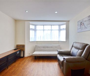 Branksome Drive, Filton - Photo 1