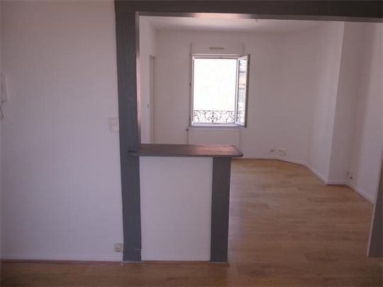 HAVRE (LE)/Centre - Photo 1