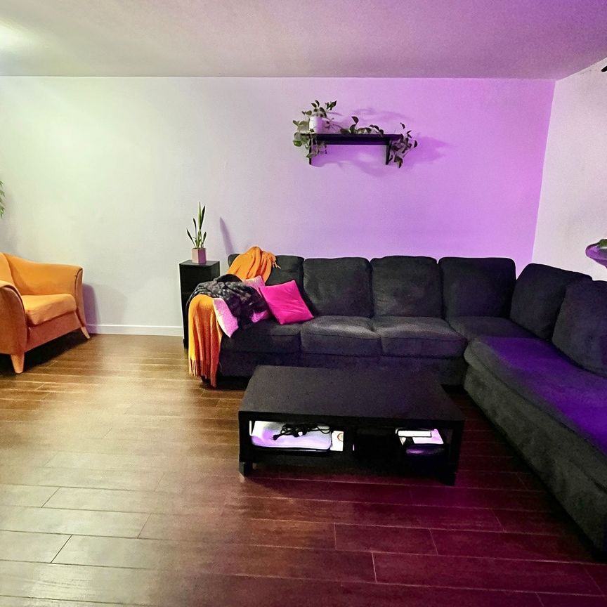 For Lease - 23 McClary Avenue Unit# 17, London South, Ontario - Photo 1