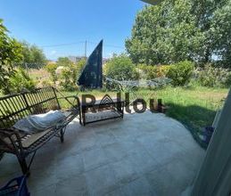 Studio/Γκαρσονιέρα για ενοικίαση - Θέρμη, - Φωτογραφία 6