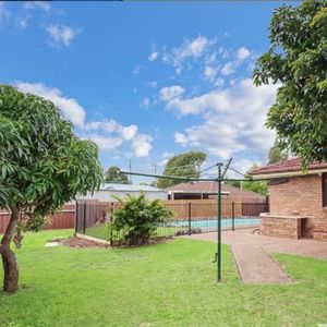29 Dorrigo Street, Wallsend, NSW 2287 - Photo 2