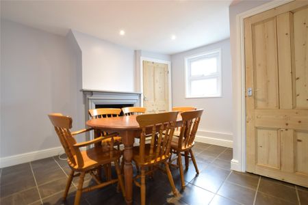 Norman Road, Tunbridge Wells, Kent, TN1 - Photo 3