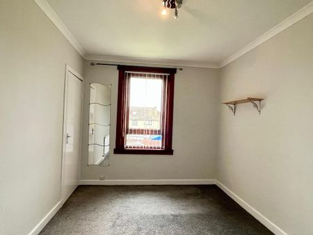 2 bedroom villa to rent - Photo 4