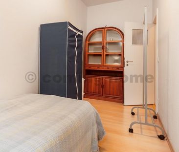 Super praktisch - Photo 6