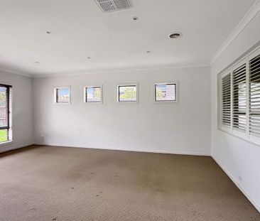 138 Aspect Parade, Alfredton - Photo 3