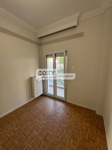 Διαμέρισμα για ενοικίαση Ευαγγελίστρια (40 Εκκλησιές - Ευαγγελίστρια) - Φωτογραφία 2
