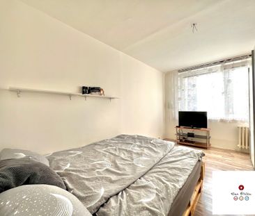 Pronájem bytu 3+1 74 m², Na Cihelně, Český Brod - Fotografie 4