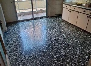 Studio/Γκαρσονιέρα για ενοικίαση - Κομοτηνή, - Φωτογραφία 2