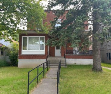 821 2e Rue - Photo 1