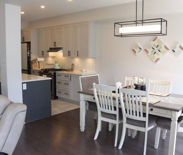 For Lease - 619 Terrier Circle, Stittsville - Munster - Richmond, O... - Photo 5