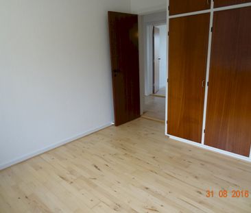 3-vær., Pebermyntevej - Foto 6