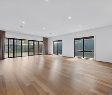 194A Centre Dandenong Road, Cheltenham VIC 3192 - House For Rent | ... - Photo 4