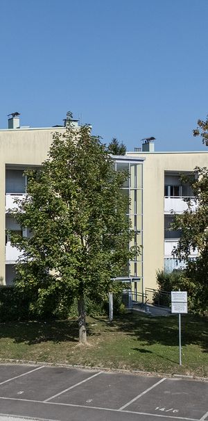 Feldstraße 11-5 - Foto 1