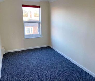 St. Augustines Road, Wisbech, PE13 - Photo 5