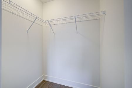 For Lease - 1220 Dartmouth Crescent Unit# 11, Oakville, Ontario - Photo 4