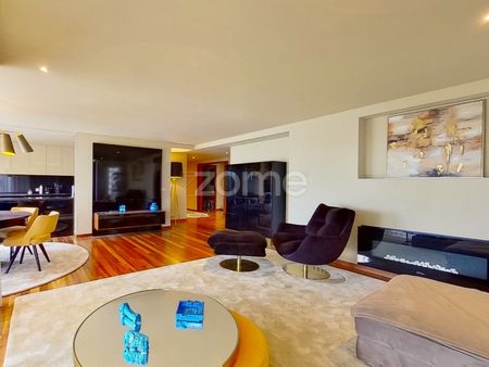 Apartamento T3 em Porto - Photo 2
