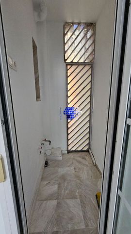 Studio/Γκαρσονιέρα για ενοικίαση Αριστοτέλους - Ιστορικό Κέντρο (Κέντρο Θεσσαλονίκης) - Photo 2