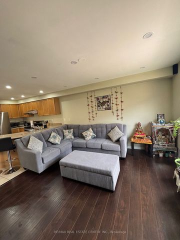 For Lease - 30 Parisian Road, Brampton, Ontario - Photo 2