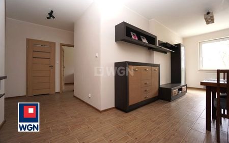 Apartament na wynajem Piotrków Trybunalski, Wyzwolenia - Photo 2