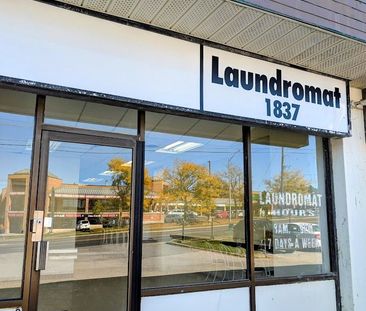 For Lease - 1837 Lansdowne Street Unit# 34, Peterborough, Ontario - Photo 2