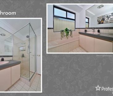 Banksia Grove - Photo 4