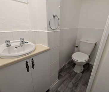 5 bedroom house to rent - Photo 4