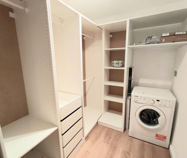 Salisbury Road, Barnet, EN5 4JL - Photo 4