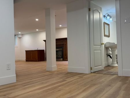 For Lease - 129 Gore Drive Unit# Lower Unit, Barrie, Ontario - Photo 5