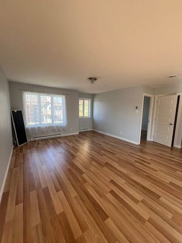 8079 rue Lucien-Lacombe Trois-Rivières - Photo 3