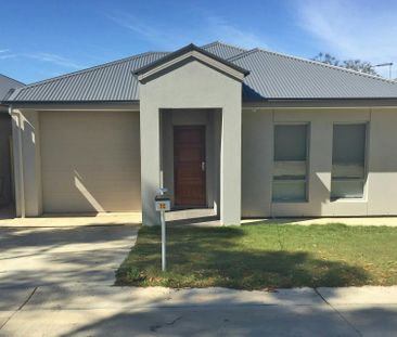 7C Queen Street - Photo 5