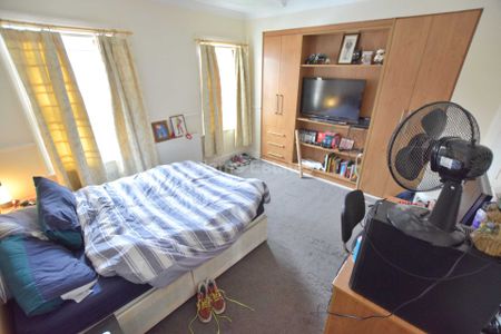 De Beauvoir Road, Reading - Photo 5