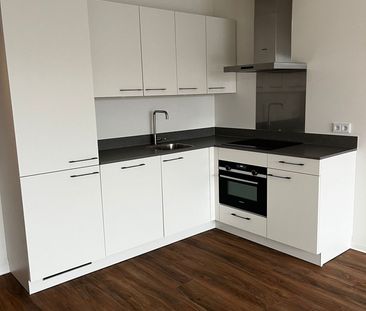 Appartement te huur: Arnhemseweg 3-S 6711 GP Ede - Photo 1