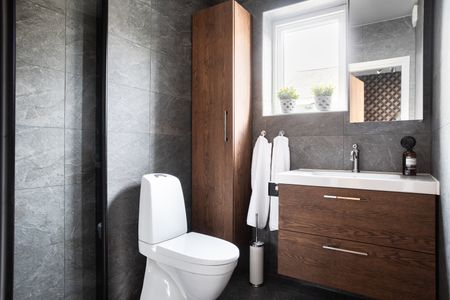 Hermelinsvägen, Sävedalen - Foto 4