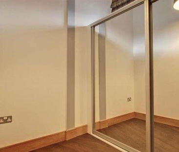 Trinity Lane, Beverley, HU17 - Photo 6