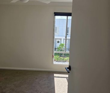 North Lakes - Photo 1