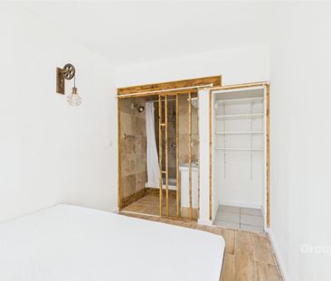 Appartement Bellegarde 1 pièces 29.78 m², - Photo 4