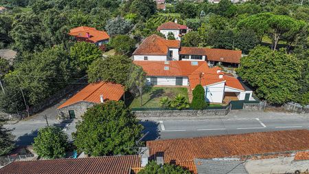 Moradia T3 em Braga - Photo 2