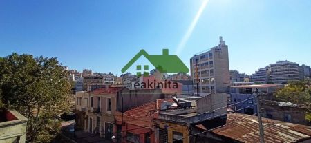 Κτίριο για ενοικίαση Πειραιάς - Κέντρο (Κέντρο - Λιμάνι) - Photo 3