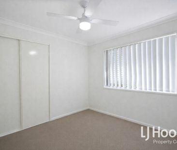 Established Location - Low Maintenance - Great Price - Photo 4