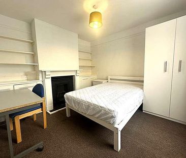 Havelock Street, Canterbury, CT1 - Photo 6