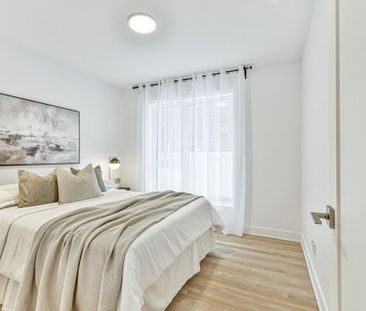 305 Rue du Sacré-Coeur, app.D, J5Z 1X4, Charlemagne - Photo 6