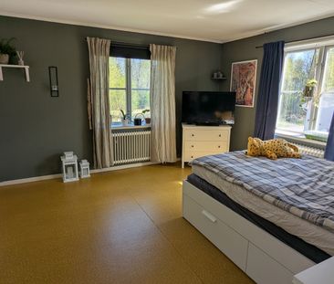 Skeppsvägen, Timrå - Photo 3