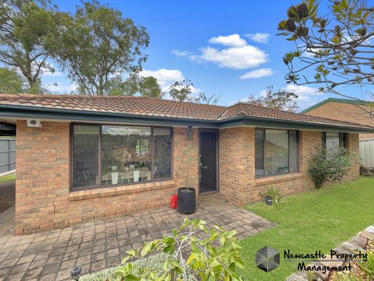 68 Hayden Brook Road, Booragul - Photo 1
