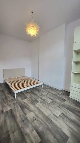 Huis te huur - Photo 5