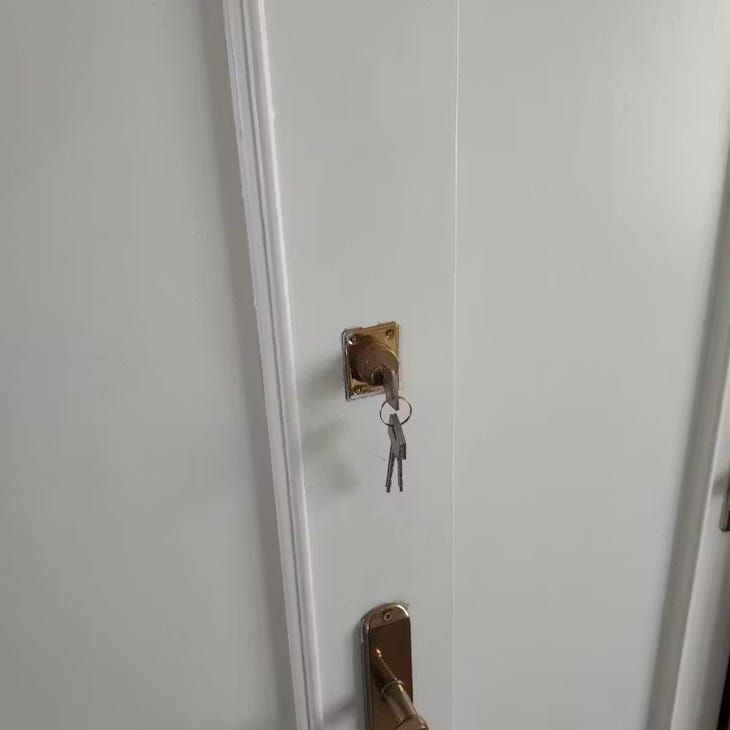 Avenida 1 de Mayo, Alfara del Patriarca, Valencian Community 46115 - Photo 1