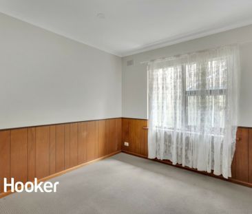 19 Eucalypt Parade, St Agnes - Photo 4