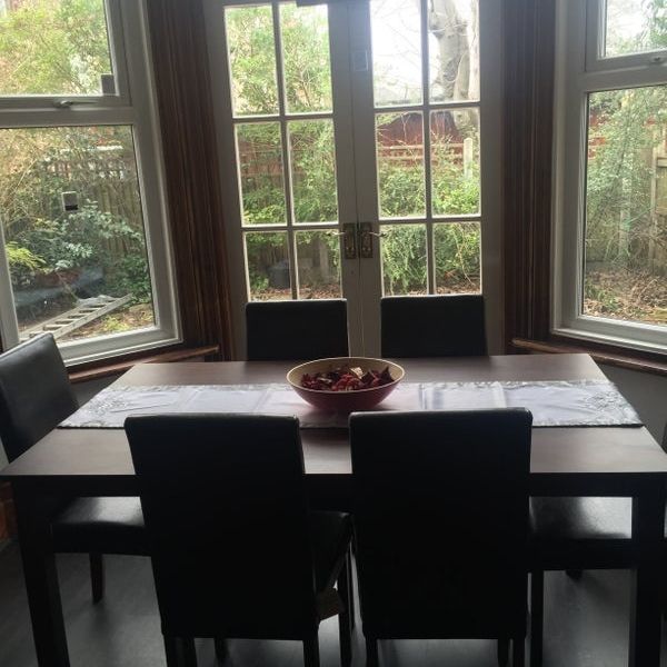 6 Bed Semi-Detached House, Singleton Road, M7 - Photo 1